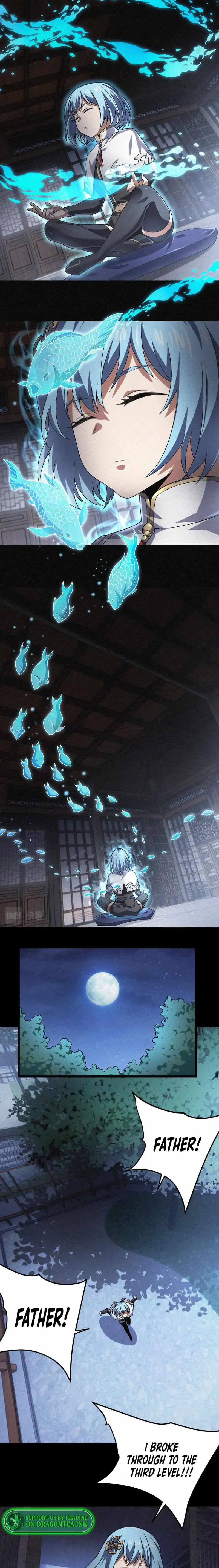 Combine Cube Chapter 51 9